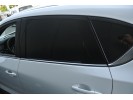 Mazda CX-5 | KF | ombouw grijs kenteken | 2017-heden